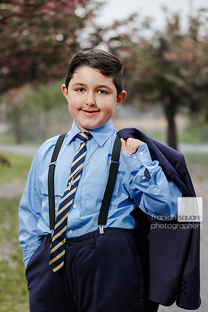 Drago_194_FSP2022