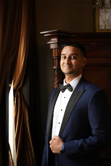 Persaud_0'182_FL2025