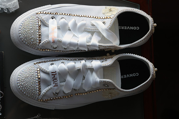 Parsons_0'064_FL2024