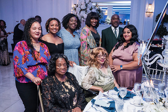 60thAnniversary_FL2025-240