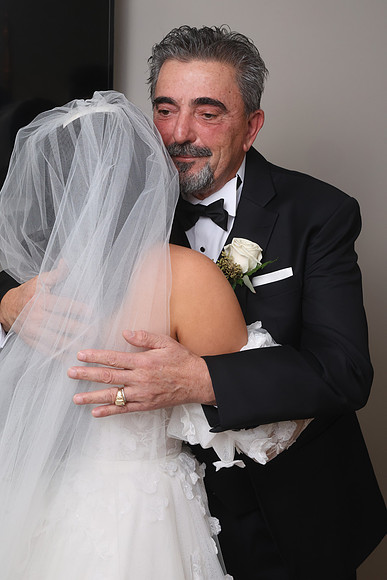 Dunat_0'591_FL2025