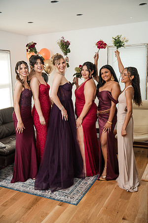 Prom2025-182