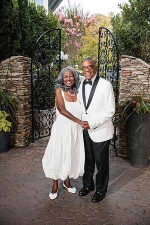60thAnniversary_FL2025-66
