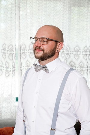 ViscegliaQuinonez-FL2024-41