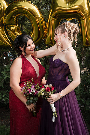 Prom2025-247