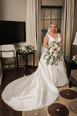 Cozzi_0564_FSP2024retouched