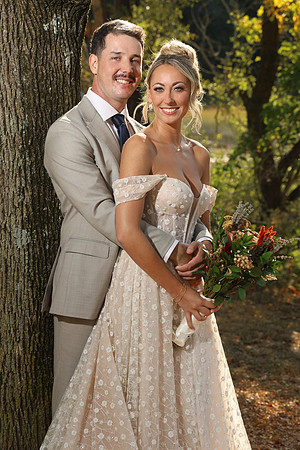 Howard_1632_FL2024retouched