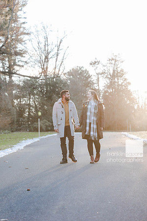 Meadows_233_FSP2022