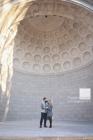 Montine_059_FSP2021