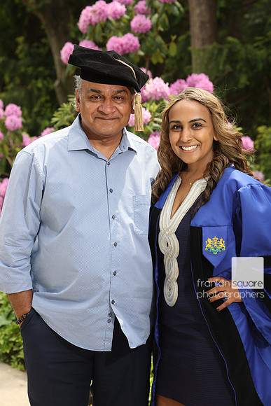 Patel_236_FSP2021