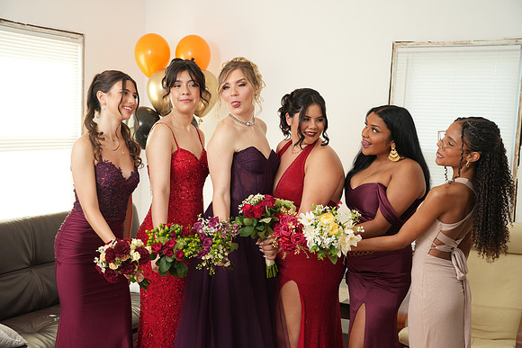Prom2025-174
