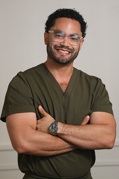 DrFlores_116_FL2024