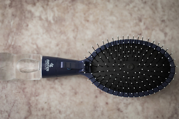 MisterBrush_064_