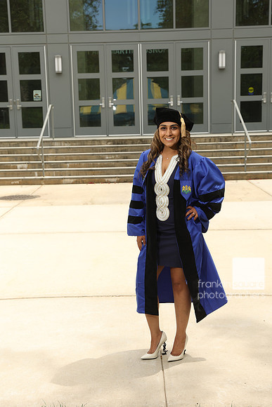 Patel_206_FSP2021