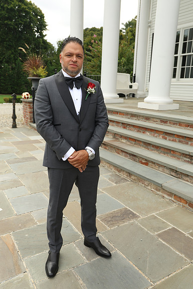 Sanchez_0'061_FL2024