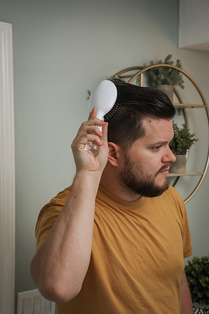 MisterBrush_424_