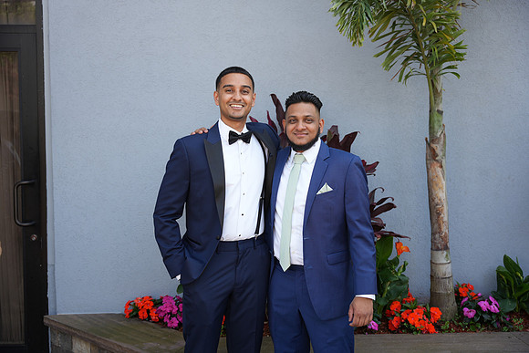 Persaud_0'417_FL2025