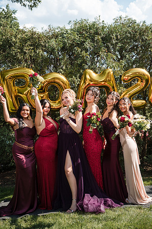 Prom2025-214