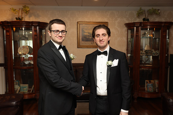 Stevkovski_0'146_FL2024