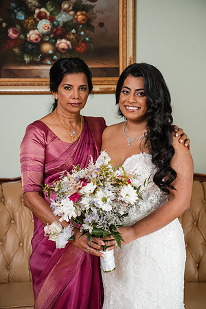 CherianMendez-FL2025-45