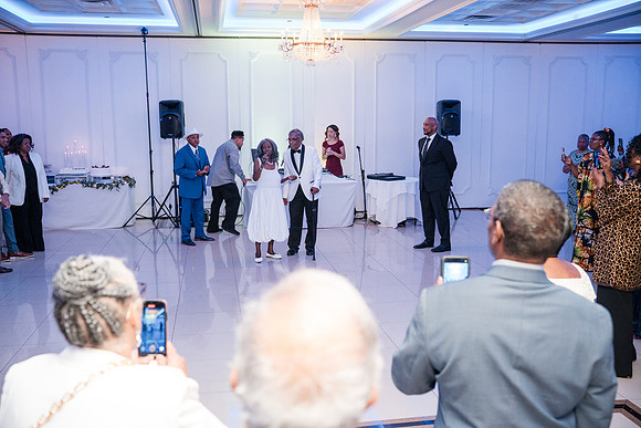 60thAnniversary_FL2025-134
