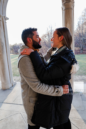Meadows_118_FSP2022