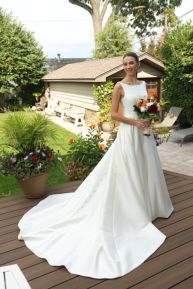 Rissland_0'489_FL2024