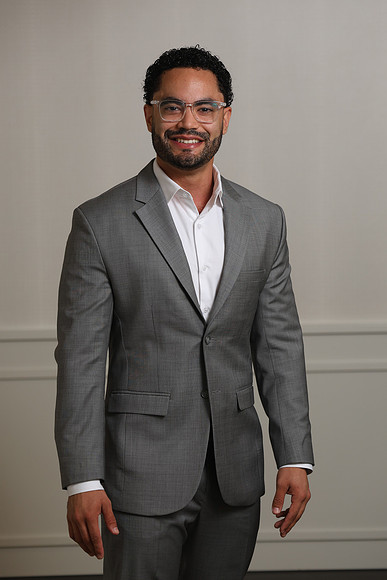 DrFlores_083_FL2024