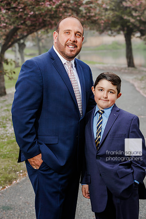 Drago_267_FSP2022