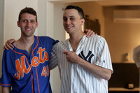 Friedman_0'005_FSP2019