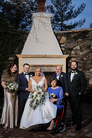 Cozzi_1332_FSP2024retouched