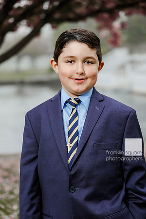 Drago_157_FSP2022