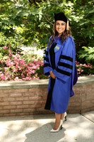 Patel_012_FSP2021