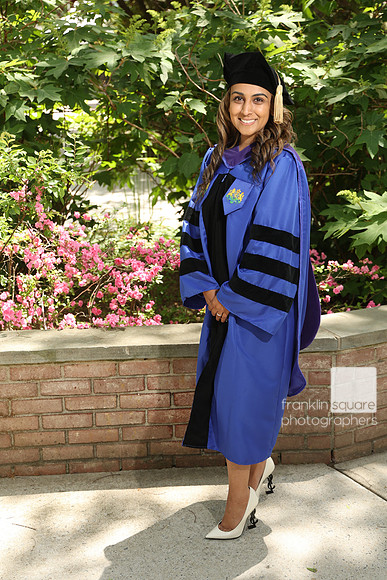 Patel_012_FSP2021