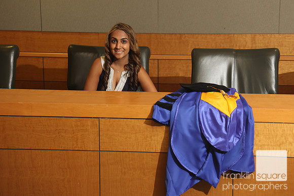 Patel_114_FSP2021