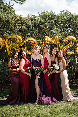 Prom2025-208