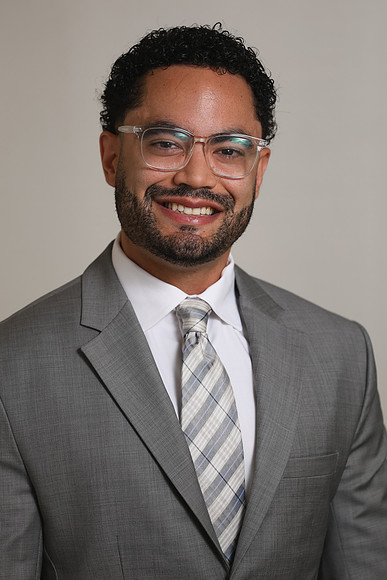 DrFlores_053_FL2024