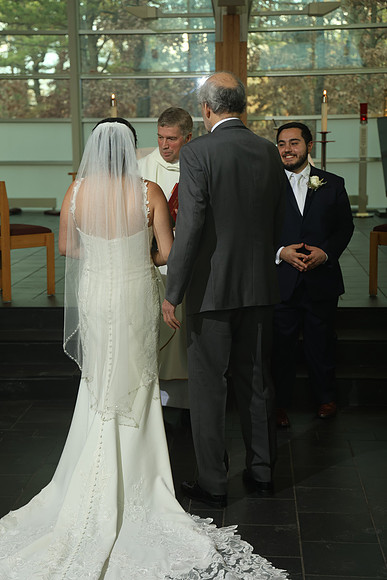 Panarello_1'078_FL2024
