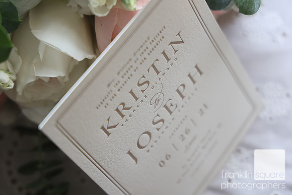 Diamond_0'078_FSP2021
