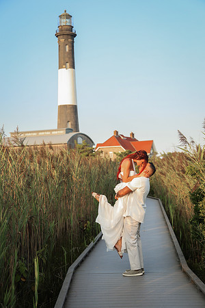 Teich_091_FL2024