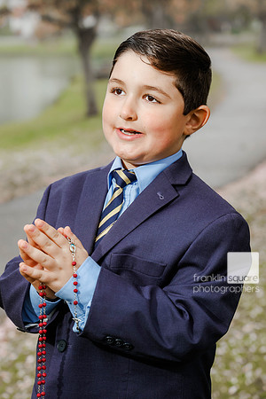 Drago_331_FSP2022