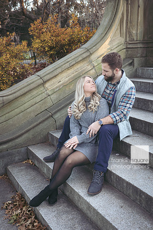 Montine_310_FSP2021