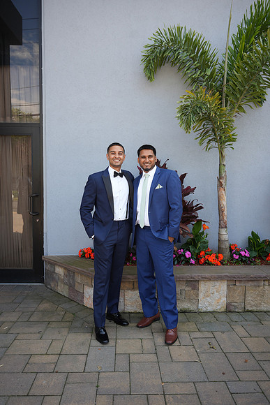 Persaud_0'442_FL2025