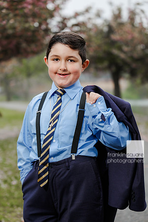 Drago_198_FSP2022