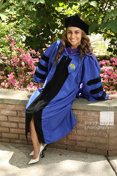 Patel_036_FSP2021
