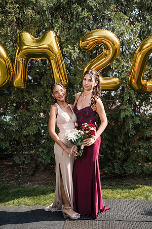 Prom2025-248