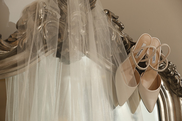 Grayman_0'015_FL2024