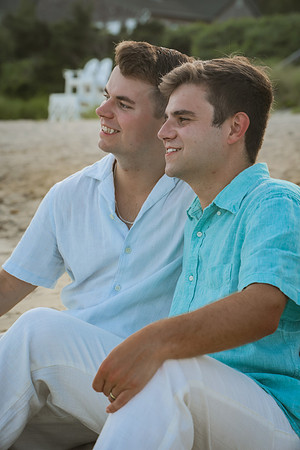 Fabio_056_FL2025