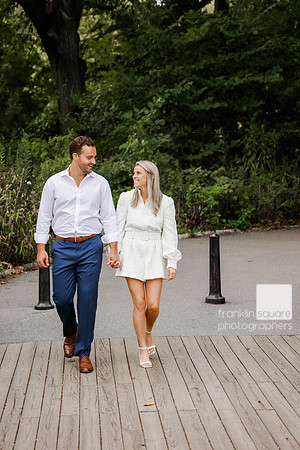 Leap_191_FSP2022