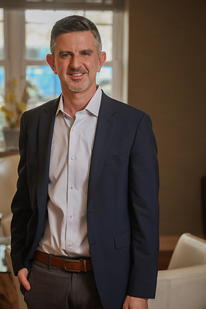 2H8A4769